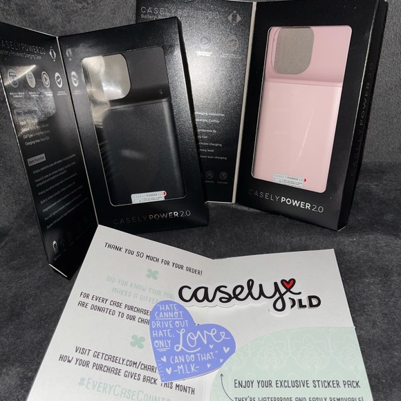 New never used - Picture 1 of 4